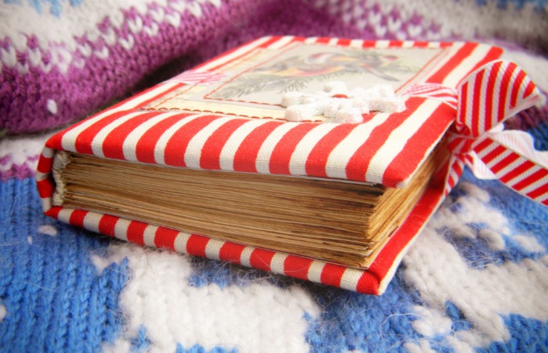 Очередные малыши!