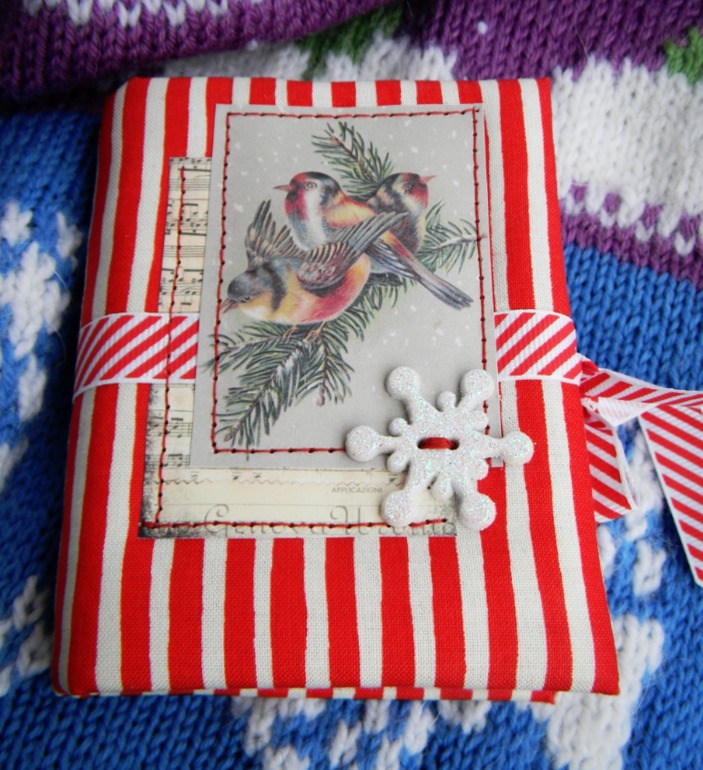 Очередные малыши!