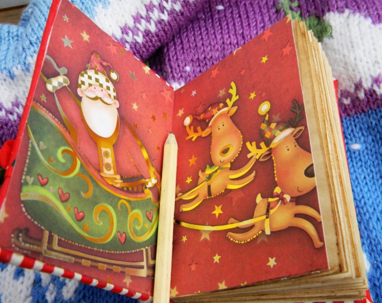 Очередные малыши!