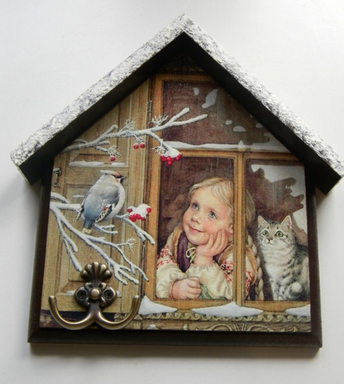 На вашей улице праздник!!!