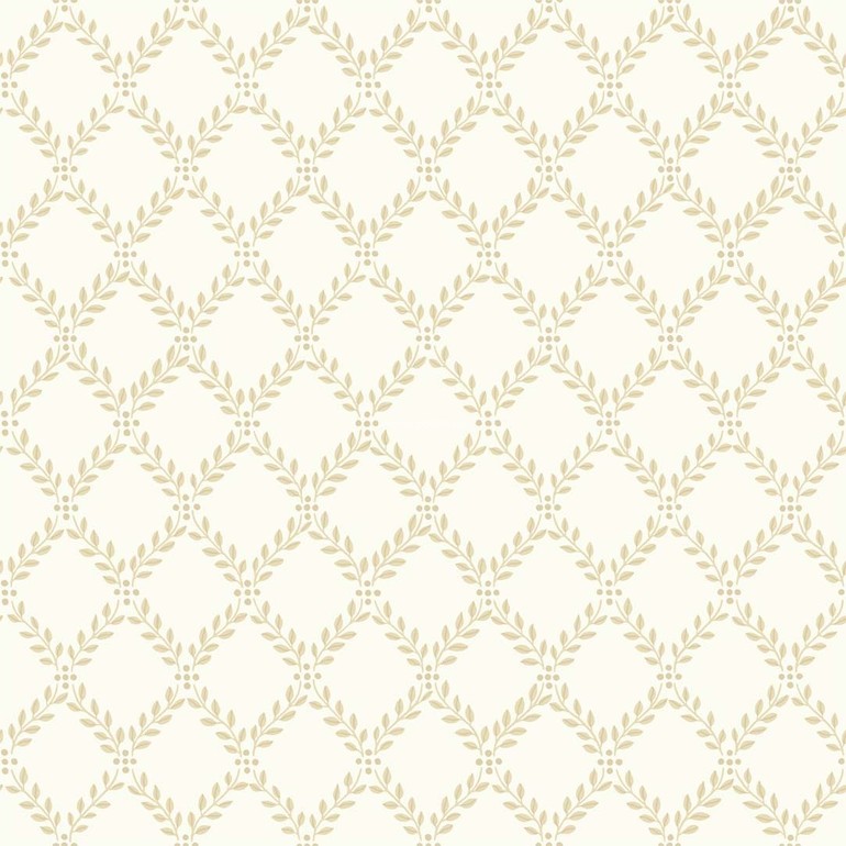 47437157d4bf354af73005c27b6154dc.jpg