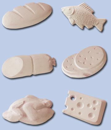 Выжигатели, стразы, свечи, барельефы, металлопластика, арт-часы и другие наборы для детского творчес