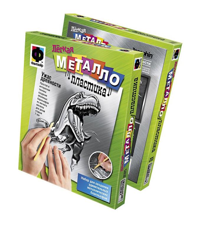 Выжигательные аппараты и наборы для детского рукоделия/творчества)