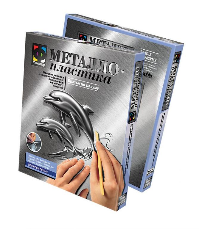 Выжигательные аппараты и наборы для детского рукоделия/творчества)