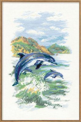 Планы на 2014