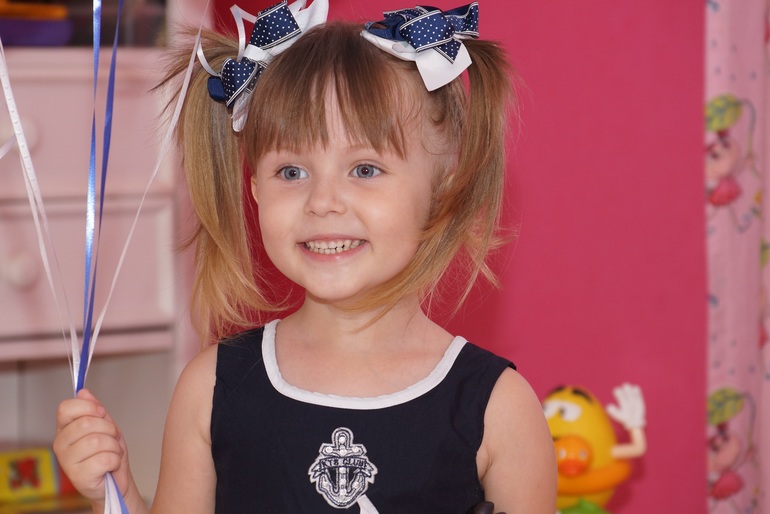 ae4d28729aed3fc8f7b2780e15e8ab00.jpg