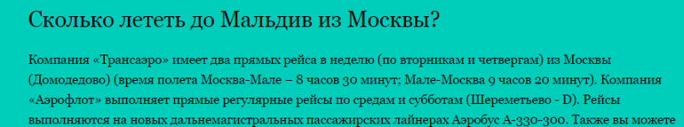 cc64dedbff1b604ec873701c56bffdcb.png