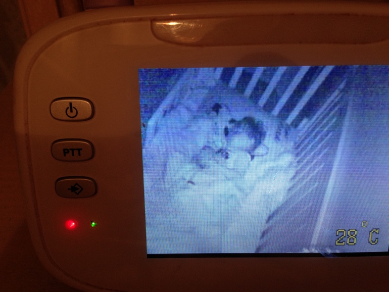 Один пазл счастья (30.10.13г.)