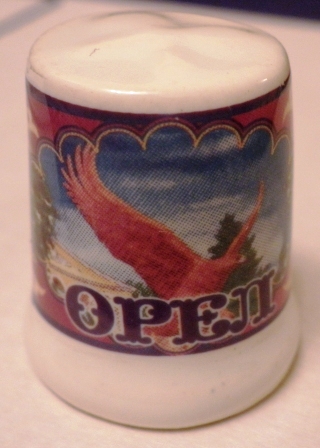 Неожиданная радость!!!