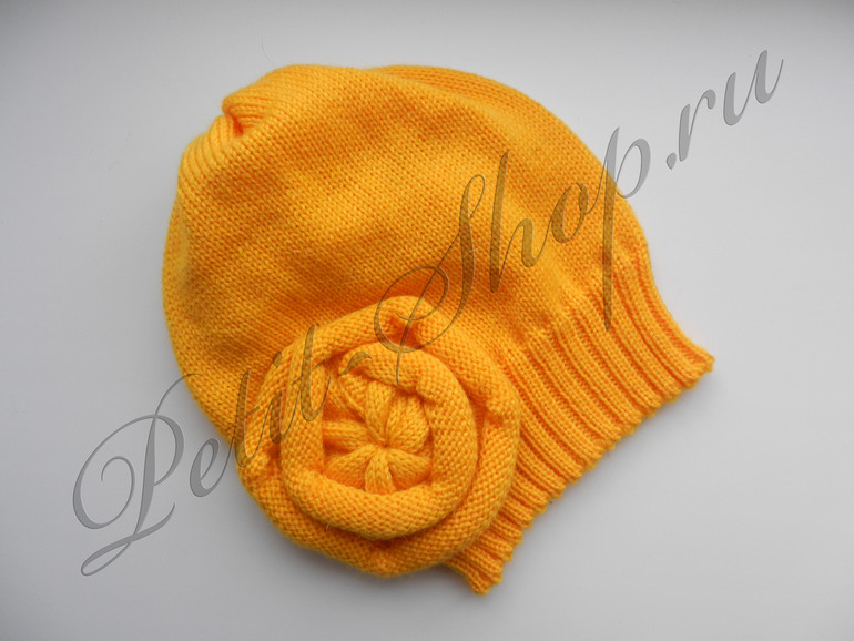 Для Ольги (Москва)!