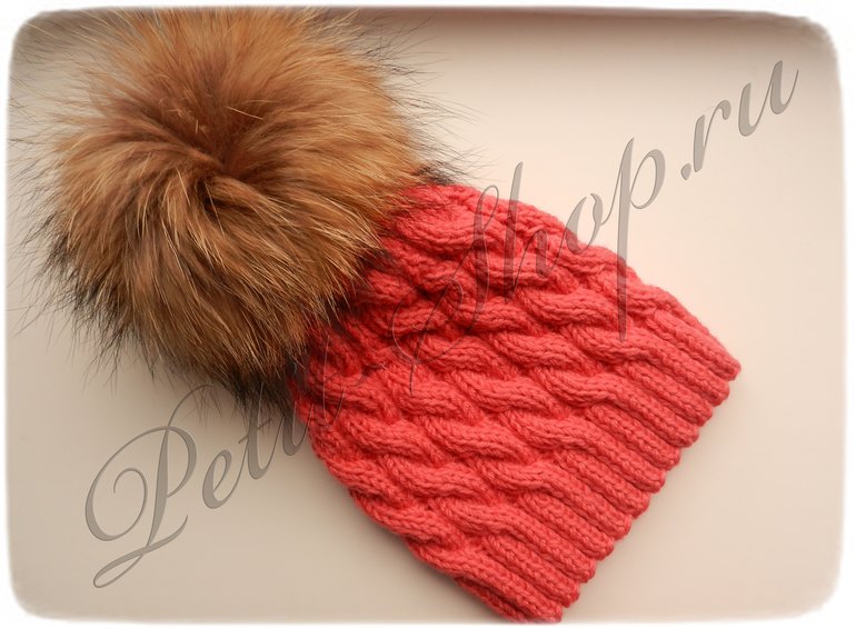 Для Анны (Красноярск)!