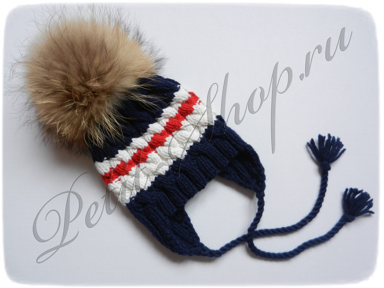 Для Оксаны (Москва)!