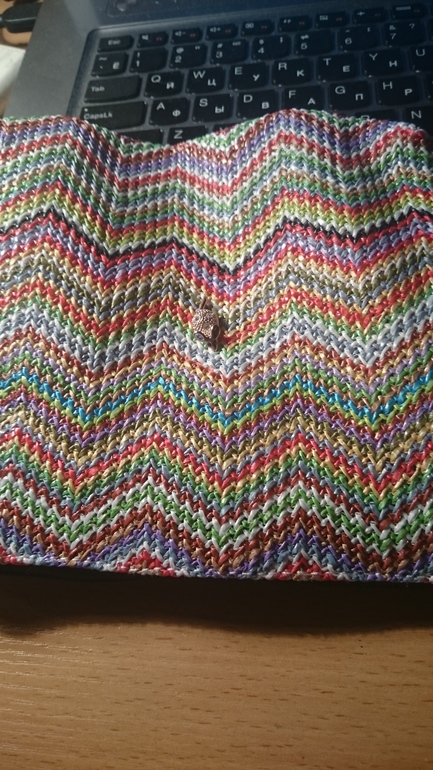 d49c23ef3ef14fcc01fee4948ab38460.jpg