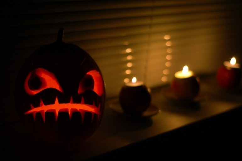 Пилотный Хелл