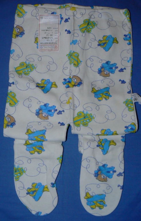 (Добавила 28.10) Новые Детские вещи с этикетками р.74-140 меняю только на чай, кофе, шоколад!!!