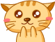 6377fbb315c804a19aa27aacfaf500c0.gif