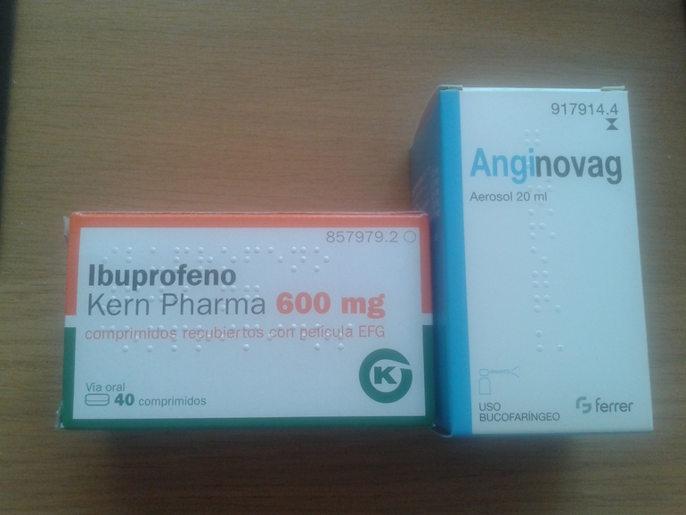 Отзыв о самостоятельном отдыхе на юге Испании с ребенком 1,4 (сентябрь 2013)