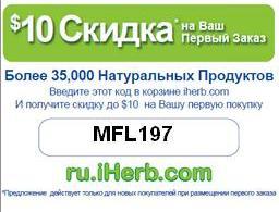 496a2702ad35929050bd464c9acaa9c0.jpg