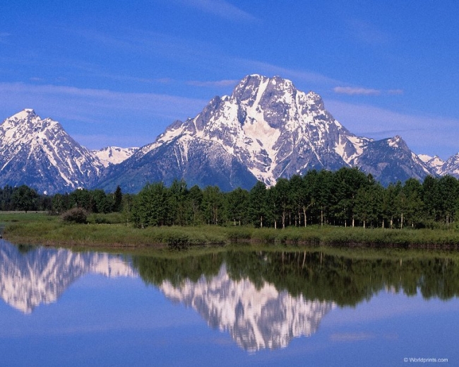 Контрольное задание № 9. Использование масок слоев
