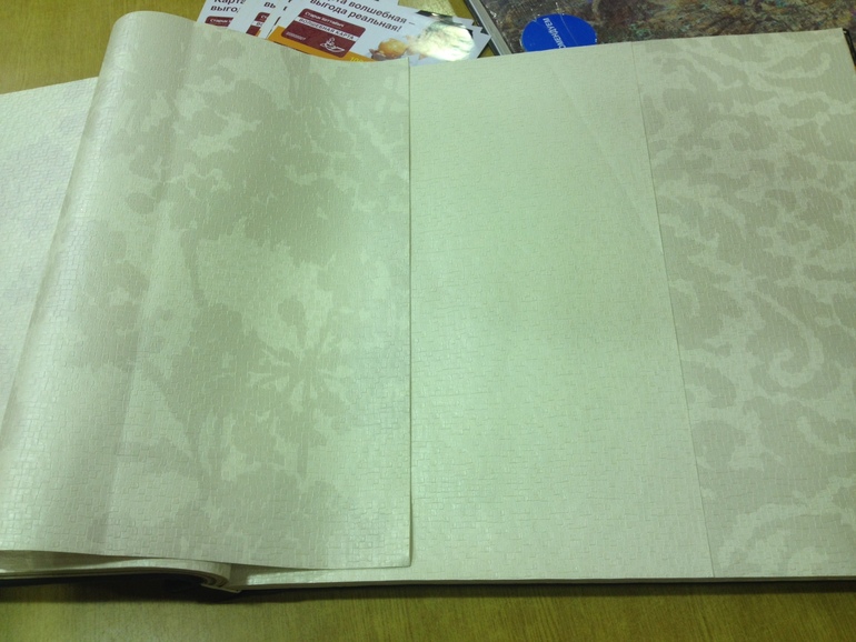 Какую люстру выбрать?