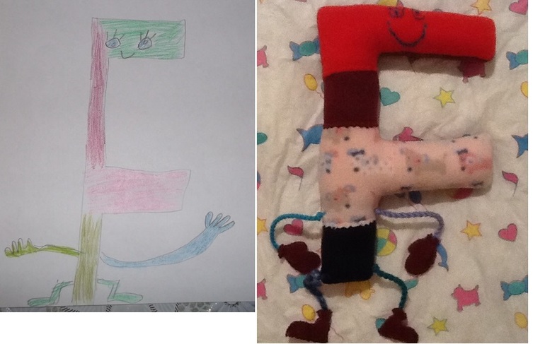 Ну, собственно, и второй...