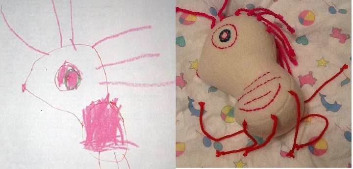 Первый результат...