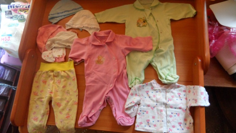 f6d3667ceb1dc1a392738ccda02bf7a7.jpg