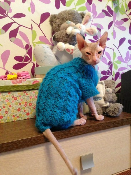 Девочки рукодельницы! Кто-нибудь вяжет на заказ ?