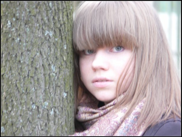 Наша история...