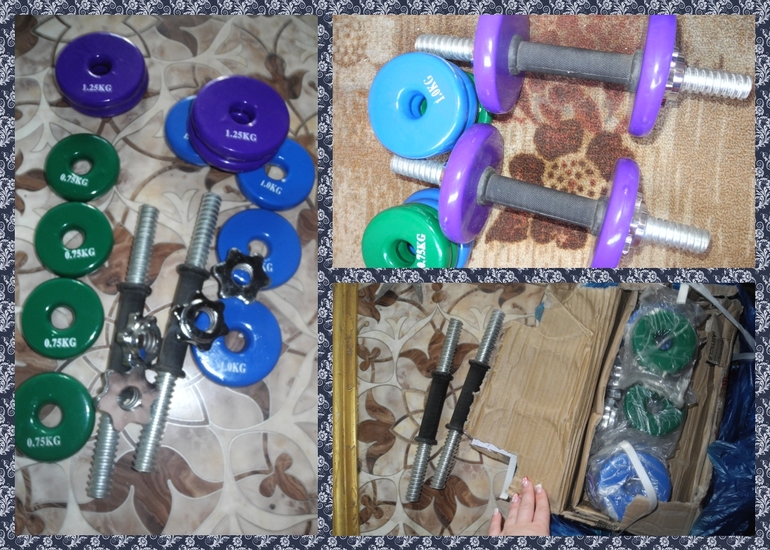 cd20572a8a43ba1fb41c5c53d8780136.jpg