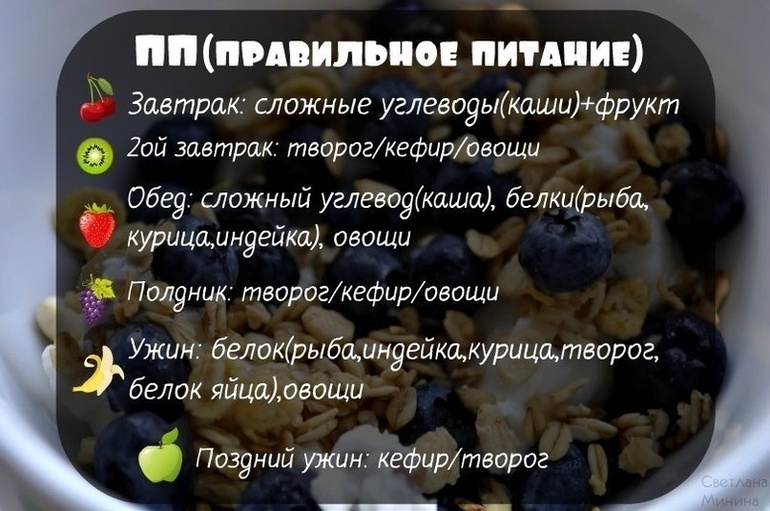 5f13123b4ee945fef3f27be1c0530d29.jpg