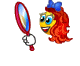 159dfe5b1b7d0fa7cbaefcc30ef8a2b5.gif