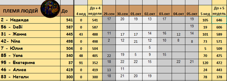 1f654c9f20c664a6965b0cfe5840e2e4.png