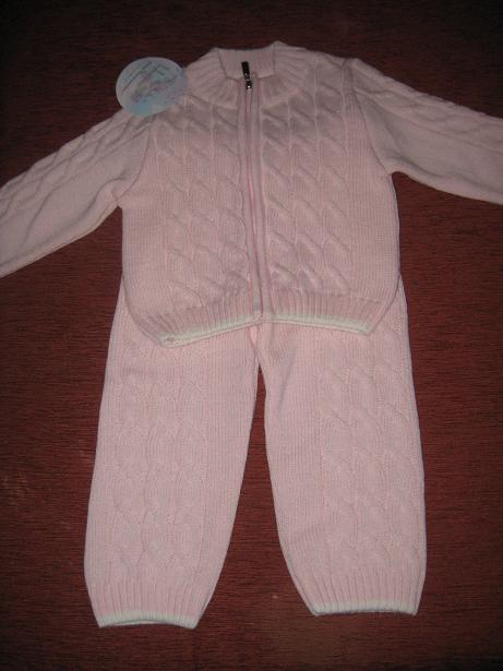 Много детской одежды от 56-92 , новая, б/у