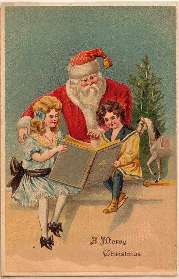 Как это приятно - дарить хорошие книги!