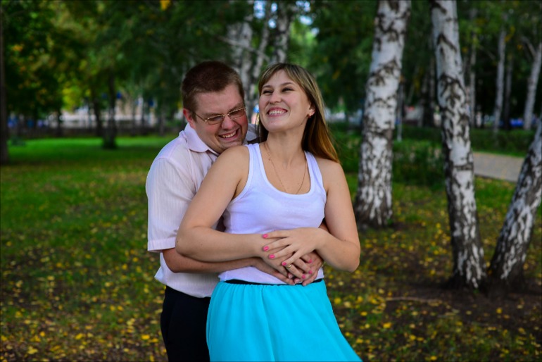 ПРОСТО ЛЮБЛЮ!!!!