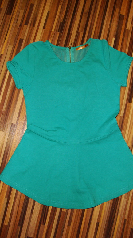 bb380645ebc289b445090733d2e42285.jpg