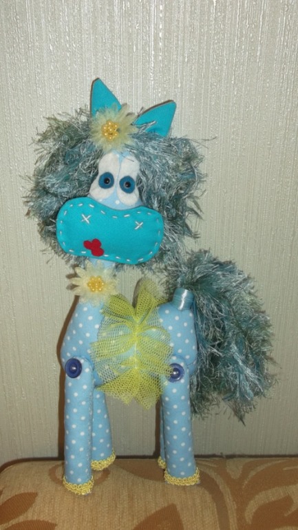 мои мысли,мои скакуны ))))))