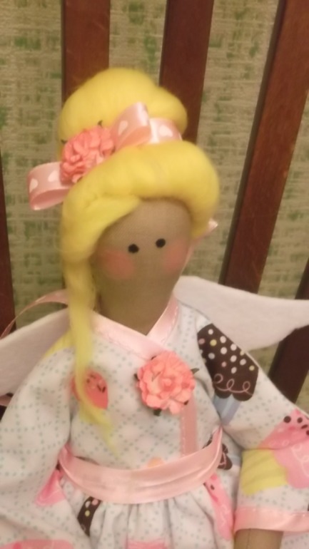 Подружки-толстушки)))