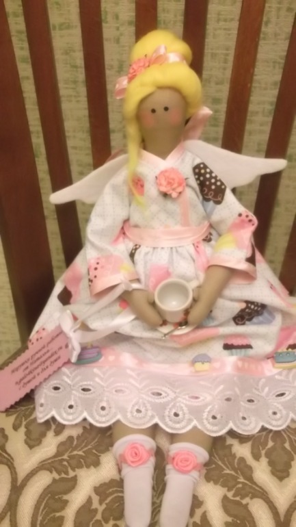 Подружки-толстушки)))