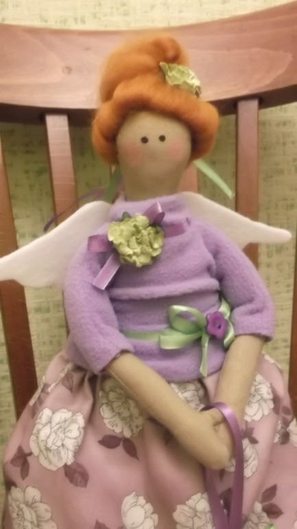 Подружки-толстушки)))