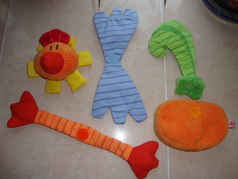 игрушки Fisher Price,K Kids, Trudi, Playskool