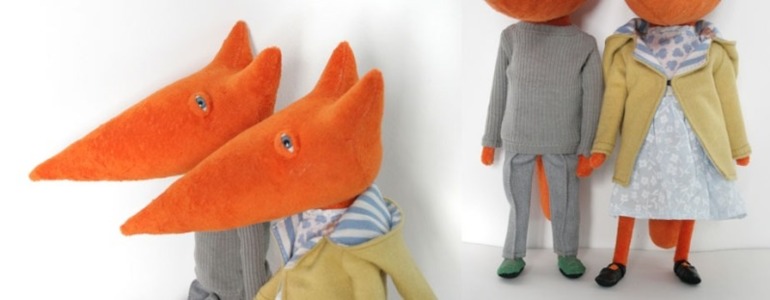 Девочки, подскажите с выкройкой, пожалуйста!