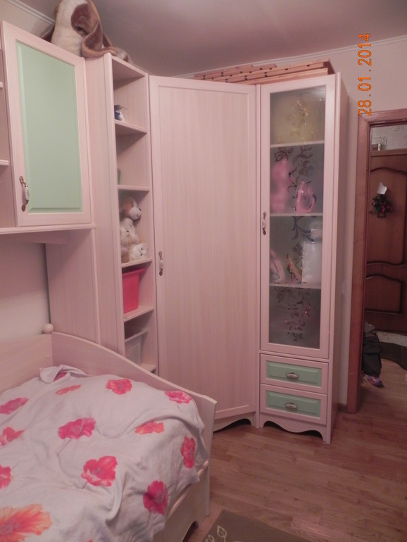 Хвасты Д-и-в-а мебель