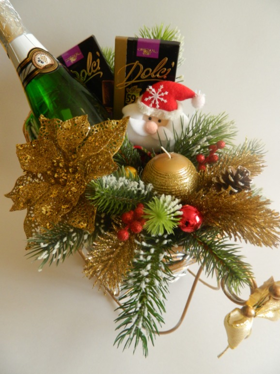 эх, прокачу......