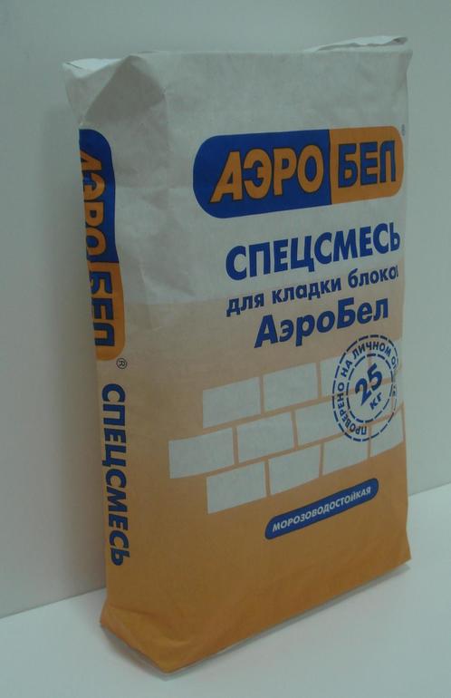 Продам клей аэробел 25кг -11 мешков по 130р!