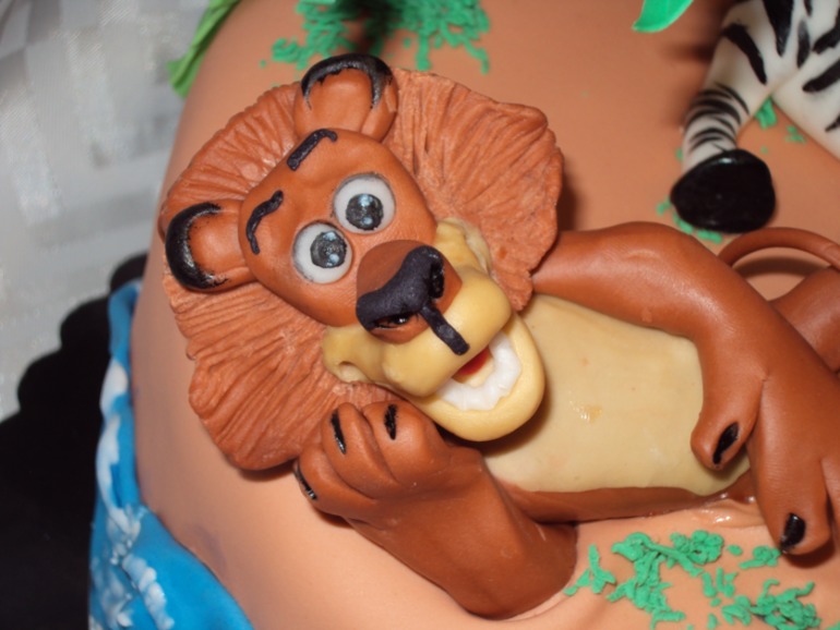 Мадагаскар)