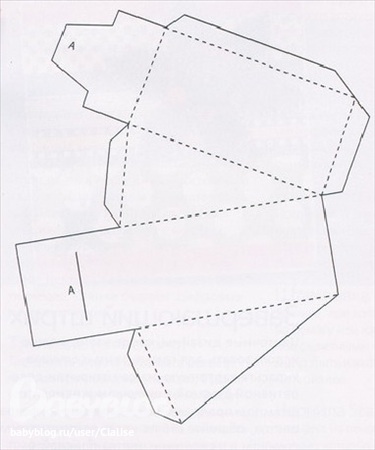 6cb1bae0fc47ea0502bf3c73a2a95545.jpg