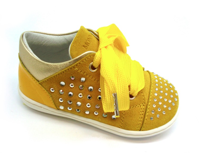 Monnalisa - коллекция весна/лето 2014