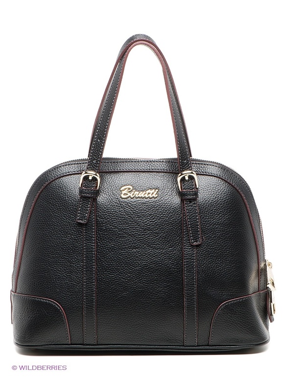 Девушки, помогите выбрать сумку плиииз